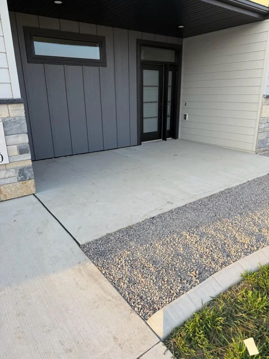 1769589909-Casey Byram - Another Revival Project Before - Bismark ND.webp